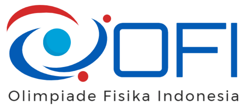 Logo OFI
